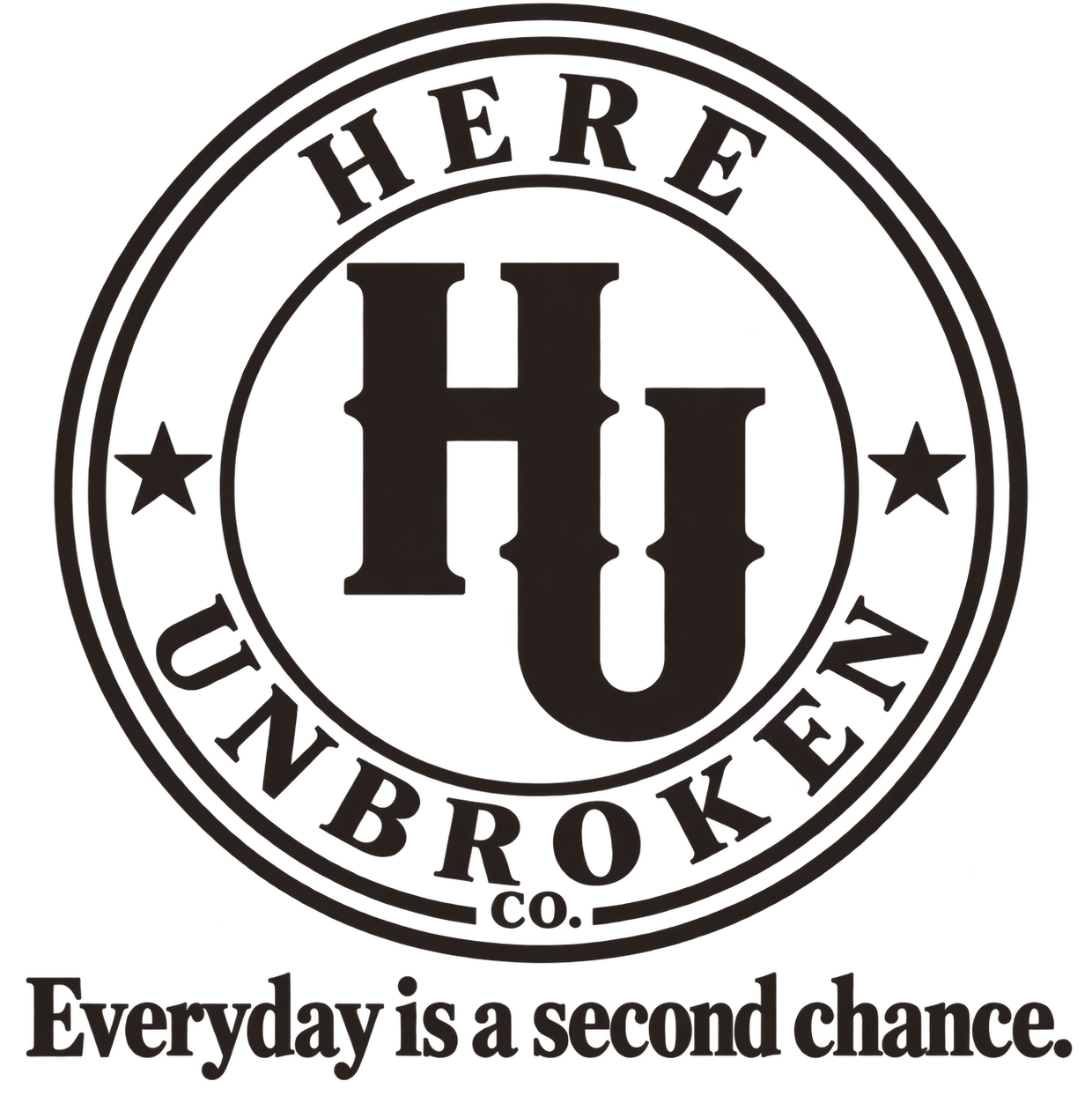 logo image